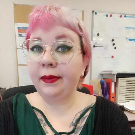 Marie_Maupomé